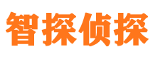 广丰市侦探调查公司